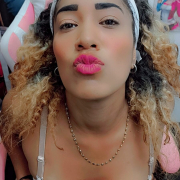 Brittany-Doll