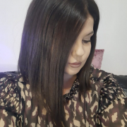 brown_hair_maya