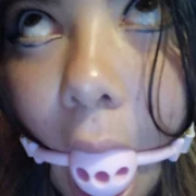 bubblegumeva