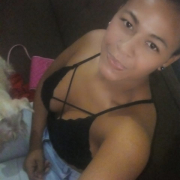 candysex19