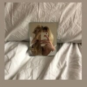 casey_meow_