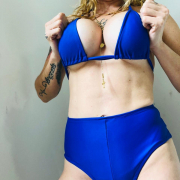 chantal_millard