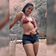 charolnicolex