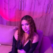 CherryCurl_