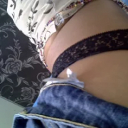 CherrydollB