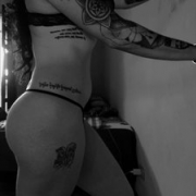 CherryTatto