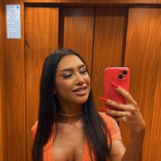 ChloeLee