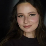 Chloe_wayy