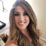 ChristyLuv