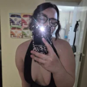 chubbywheels