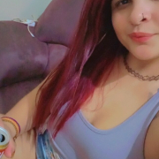 coelhinhavermelha