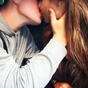 coupleofcoolx
