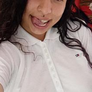Crazybunny1