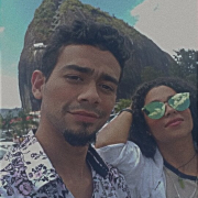 crissandrose