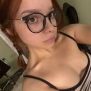 Crystal_Nya