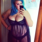 curvycaseydk