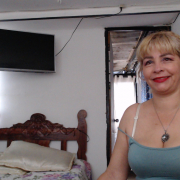 dalila_g