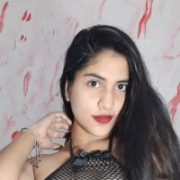 dany_dulce