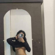 Desi_Couple_Bhabhi_