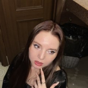 Jinny712