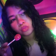 Dulcebabysmith