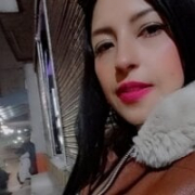 dulcetentacion123__