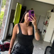 Dulce_tentacion2