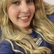EliVitelly