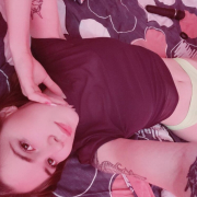 EmillyBabee