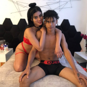 Estilo_Puro