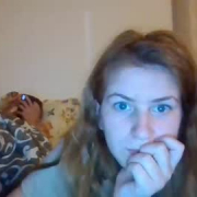 eva_wonderfull