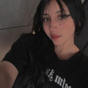 Evil_Queen69