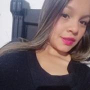 fantasticcgirl