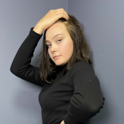 FilomenaMasi