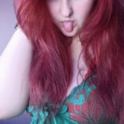 FoxyFlame