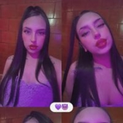 Gaby3Gomez