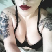 grace_miller666