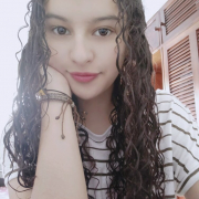 Hanna_475