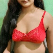 Hot-Pari2