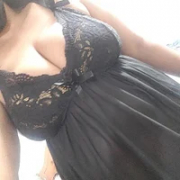 hotpriya_4u