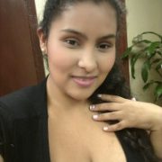 isabella4587