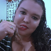 jade_oco
