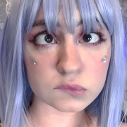 JennaRozes