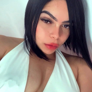 Jessilau