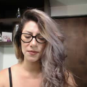 juliana_toledo