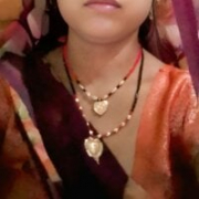 Jyoti_Jam