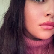 KamillaLaLove