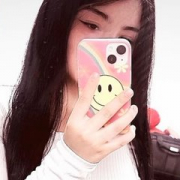 Karen-leee