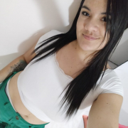 karla-restrepo
