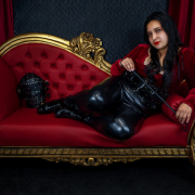 KarlaLondon